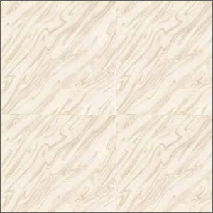 600x600mm Modern Vitrified Neno Tiles