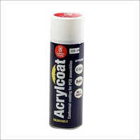AR 30 Pcb Conformal Acrylcoat