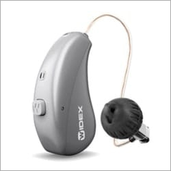 Widex Magnify 100 RIC Hearing Aids