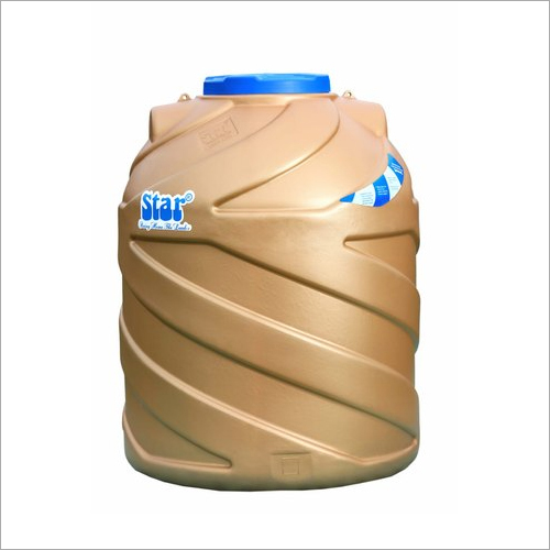 Water Tanks Upto 6 Layer