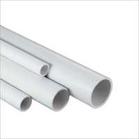 Industrial Electrical Conduit and Fittings