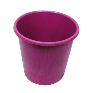 10 Liter Dust Bin