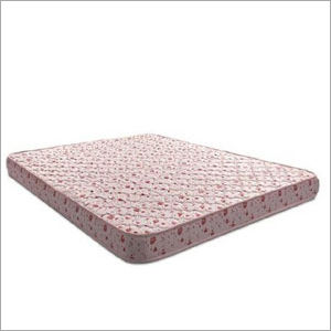 PU Foam Mattress