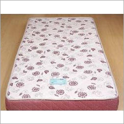 Star Gold 4inch 36mm 35 x72 Inches PU Foam Mattress