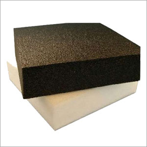 EPE Foam Fitment