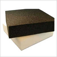 EPE Foam