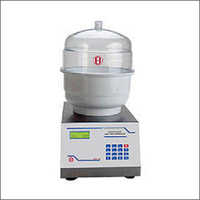 Advance Leak Test Apparatus