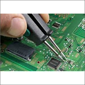 Electronics Boards And PCB Repair Service