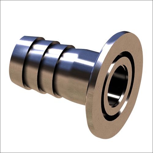 KF Hose Nozzle