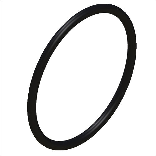 ISO O Ring