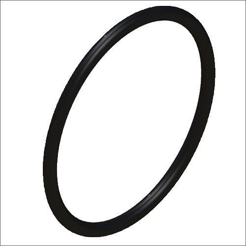 ISO O Ring