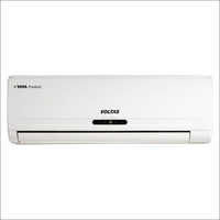 Voltas Air Conditioner Place Of Origin: Indian