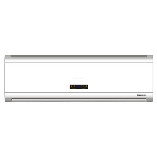 Mounted Split Air Conditioner By PERFECT AIRTECH