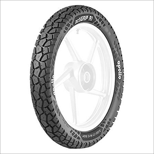Apollo Bike Tyres