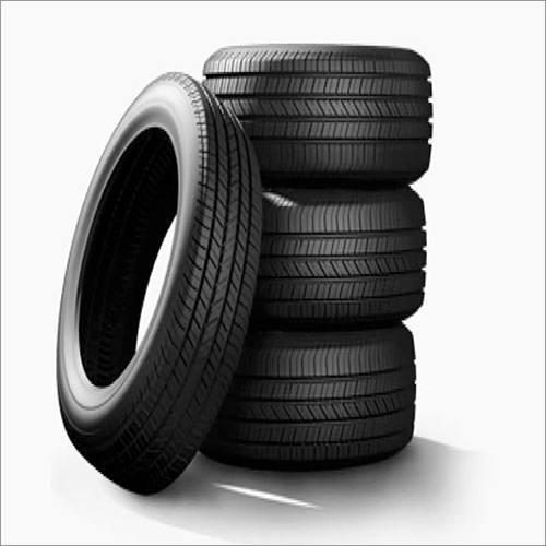 Ceat Car Tyres