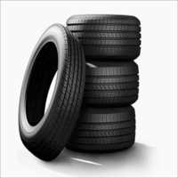 Ceat Car Tyres
