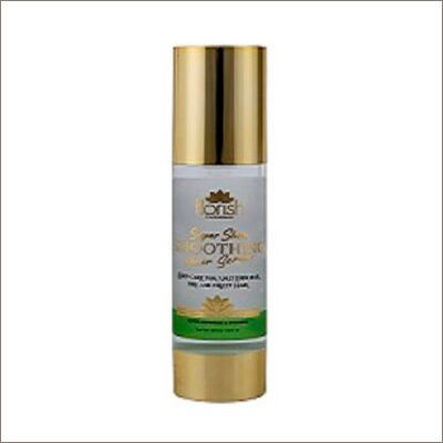 50 ML Hair Serum