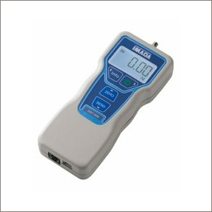 Digital Force Gauge