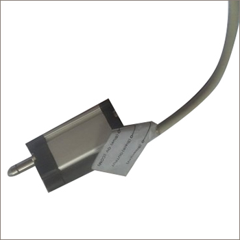 LVDT Linear Transducer