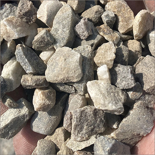 Stone Aggregate