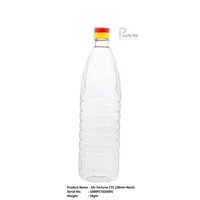 Edible Oil Bottle - Food-grade Glass & Pet Plastic, Convenient Dispensing Design For Oil Quality Preservation