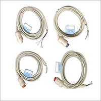 Hospital Medical Equipment Wiring Harness