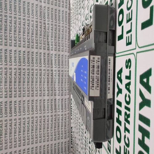 JOHNSON METASYS CK721 A CONTROL UNIT