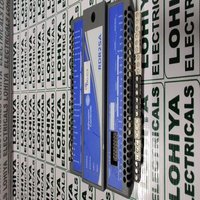 JOHNSON CONTROLS UNIT