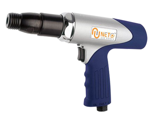 NETO HA67 A1 Air Hammer By APT TOOLS & MACHINERY INDIA PRIVATE LIMITED