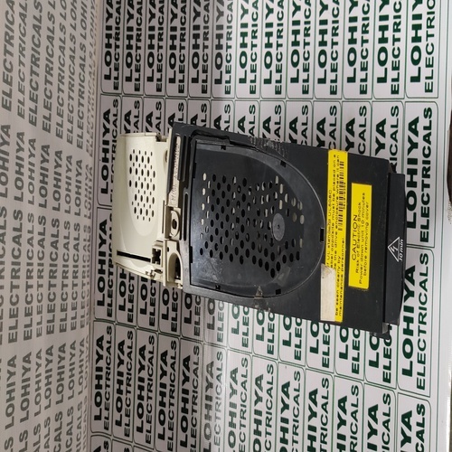 EMERSON SP1404 CONTROL TECHNIQUES AC DRIVES UNIDRIVE SP SERIES