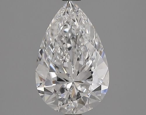 GIA Certified Diamonds