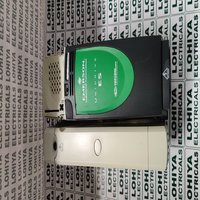 Emerson Es2403 Unidrive Ct Elevator Inverter Ac Drive 11kw