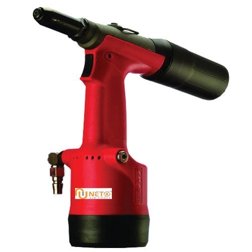 NETO 55P Pop Riveter By APT TOOLS & MACHINERY INDIA PRIVATE LIMITED