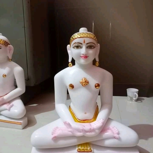 mahaveer swami