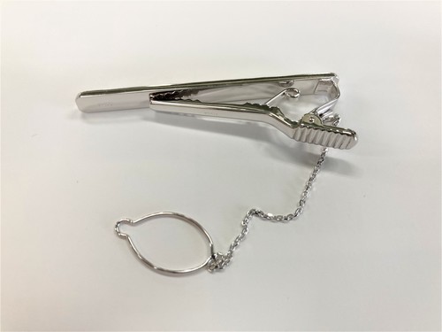 Tie Clip