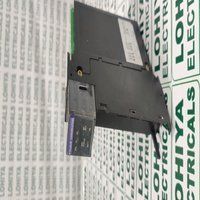 ALLEN BRADLY PROSOFT MVI56 MCM CONTROLLOGIX PLATFORM COMMUNICATION  MODULE FOR INDUSTRIAL