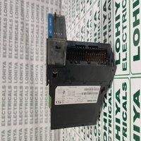 ALLEN BRADLEY 1756 IB32 B MODULE