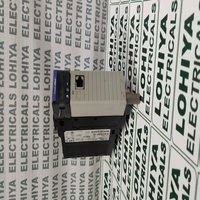 ALLEN BRADLEY 1756 CNBR D MODULE