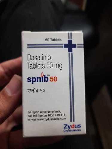 Dasatinib Tablet