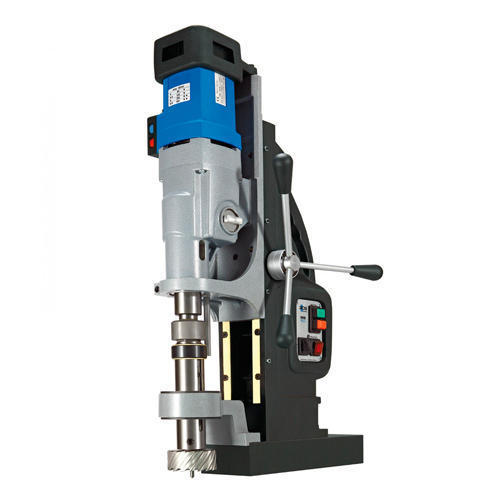 MAB1300 Compact Magnetic Core Drilling Machine