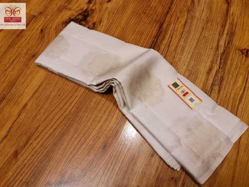 pure kanjivaram soft handloom