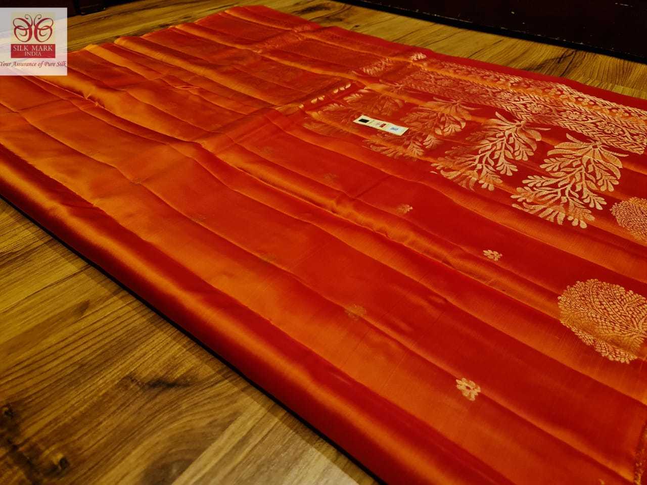 kanjivaram soft silk saree handloom