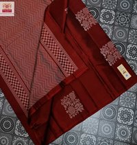 pure silk saree kanjivaram