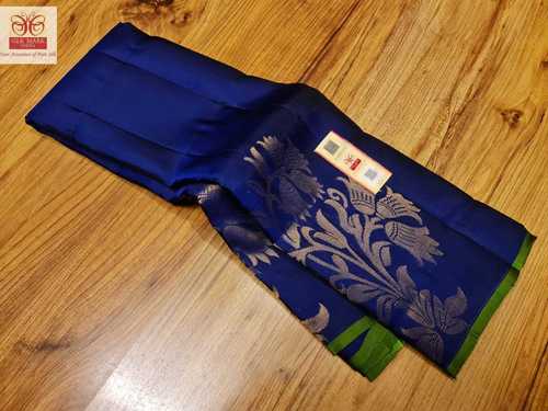 pure kanjivaram
