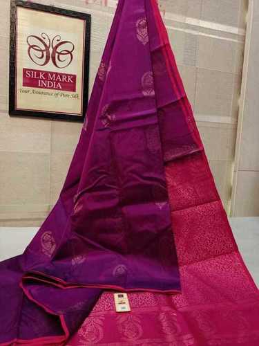 kanjivaram silk