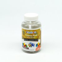 Chicory Root Fibre Gummies