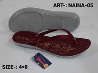 SLIPPERS NAINA WOMEN