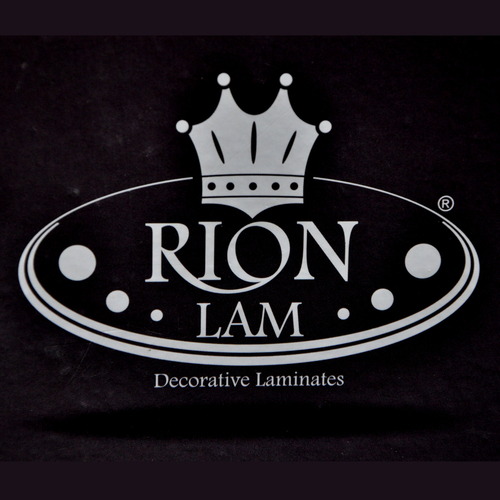 Rion Laminate sheet