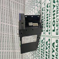 ALLEN BRADLEY 1756 DNB B MODULE