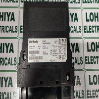 ALLEN BRADLEY 1756 DNB B MODULE